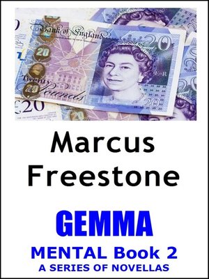 cover image of Gemma